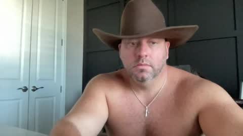 RedBull online show from July 2026 01:18:02 PM