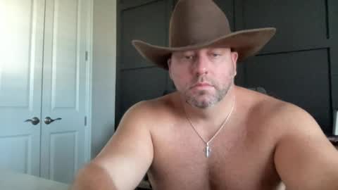 RedBull online show from July 2026 01:21:02 PM