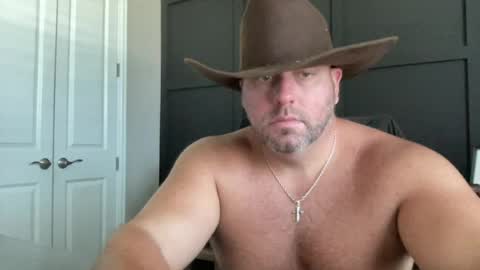 RedBull online show from July 2026 06:42:02 PM