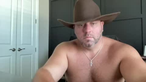 RedBull online show from July 2026 07:39:01 PM