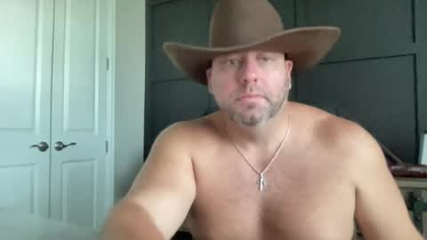 RedBull online show from July 2026 01:09:01 PM
