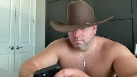 RedBull online show from August 2026 04:33:02 PM