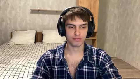 redbullshine online show from September 2025 06:07:01 PM