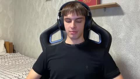 redbullshine online show from September 2025 09:08:02 PM