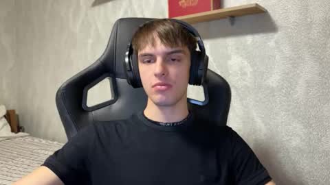 redbullshine online show from September 2025 02:11:01 PM