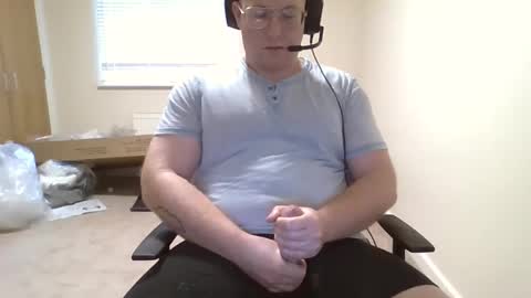 Snapshot of redbwc96 chatting on December 2025 08:56:02 AM redbwc96 online show from December 2025 08:56:02 AM