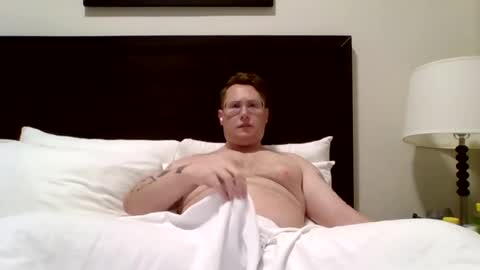 Snapshot of redbwc96 chatting on June 2026 11:20:02 AM redbwc96 online show from June 2026 11:20:02 AM