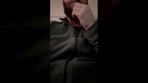 Redchallenge online show from March 2026 04:57:02 PM