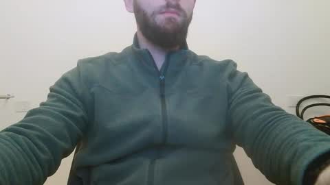 Redchallenge online show from March 2026 04:07:01 PM