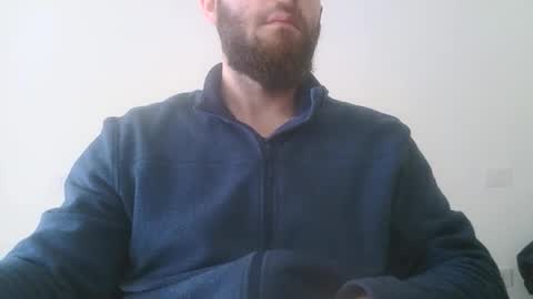 Redchallenge online show from April 2026 08:30:02 AM