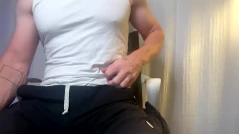 redcockplay online show from December 2025 07:16:02 AM