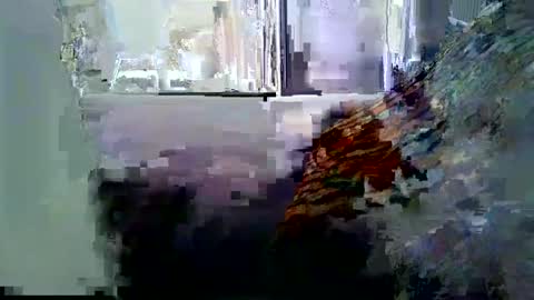 Snapshot of reddarkevil3337 chatting on June 2026 06:56:01 PM reddarkevil3337 online show from June 2026 06:56:01 PM