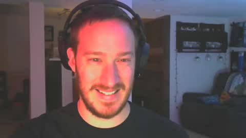 reddawg14 online show from January 2025 04:41:01 AM