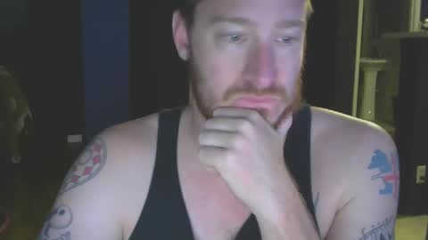 reddawg14 online show from October 2025 01:14:02 AM