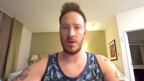 reddawg14 online show from March 2026 10:57:01 PM