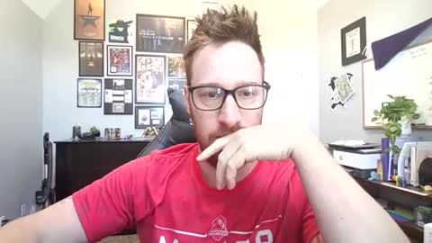 reddawg14 online show from March 2026 02:23:01 PM