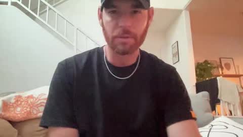 reddead7100 online show from November 2025 12:05:02 AM