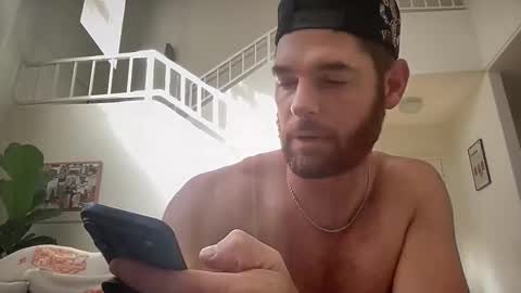 reddead7100 online show from November 2025 07:24:02 PM