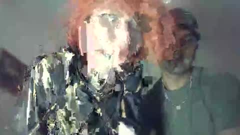 Reddeadredemtion11 online show from October 2025 10:10:01 PM