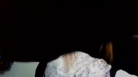 reddevilbby968608 online show from November 2025 06:50:01 PM