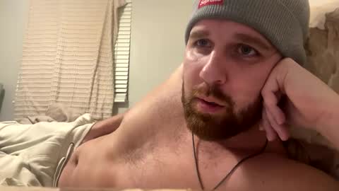 Snapshot of reddrockett69 chatting on February 2026 01:53:02 AM Ali j online show from February 2026 01:53:02 AM