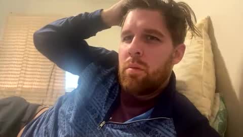 Snapshot of reddrockett69 chatting on February 2026 03:38:01 PM Ali j online show from February 2026 03:38:01 PM