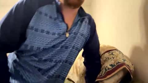 Snapshot of reddrockett69 chatting on February 2026 01:03:02 PM Ali j online show from February 2026 01:03:02 PM