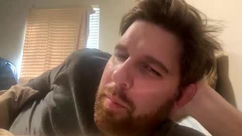 Snapshot of reddrockett69 chatting on February 2026 04:45:02 PM Ali j online show from February 2026 04:45:02 PM