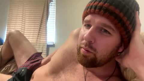 Snapshot of reddrockett69 chatting on February 2026 02:37:01 PM Ali j online show from February 2026 02:37:01 PM