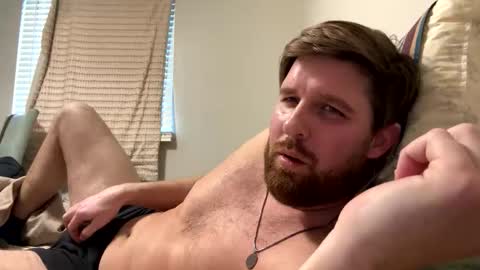 Ali j online show from March 2026 10:25:01 PM