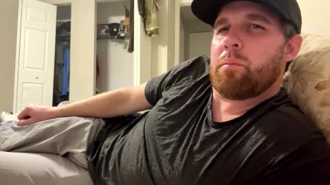 Ali j online show from March 2026 02:48:01 AM