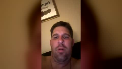 Snapshot of reddrockett69 chatting on July 2026 03:23:01 AM Ali j online show from July 2026 03:23:01 AM
