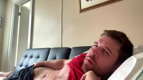 Snapshot of reddrockett69 chatting on July 2026 10:46:02 PM Ali j online show from July 2026 10:46:02 PM