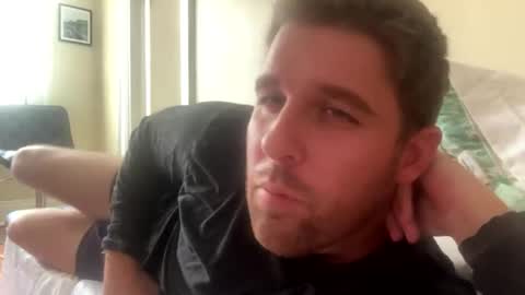 Snapshot of reddrockett69 chatting on July 2026 05:59:01 PM Ali j online show from July 2026 05:59:01 PM