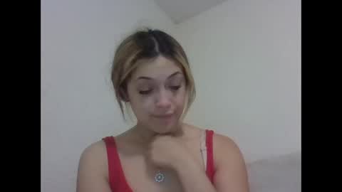 Snapshot of reddwaxx chatting on February 2026 02:54:02 PM reddwaxx online show from February 2026 02:54:02 PM