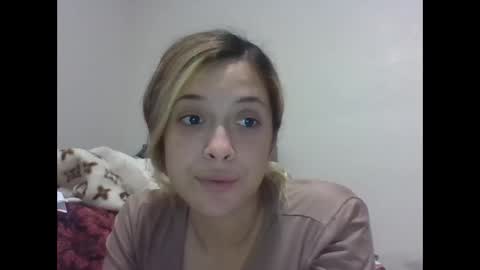 Snapshot of reddwaxx chatting on March 2026 03:18:01 PM reddwaxx online show from March 2026 03:18:01 PM