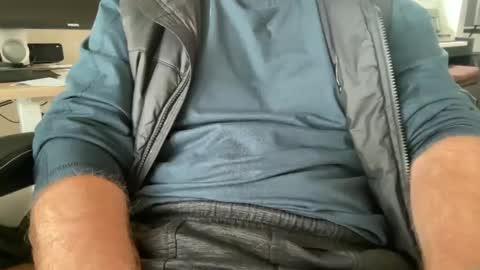 reddy10xxx online show from February 2025 09:16:02 PM