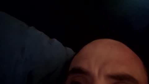 Snapshot of redeemedindeed36 chatting on March 2026 11:21:02 AM redeemedindeed36 online show from March 2026 11:21:02 AM