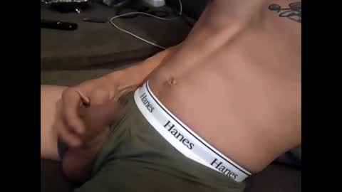 Antonio online show from December 2024 02:06:02 AM