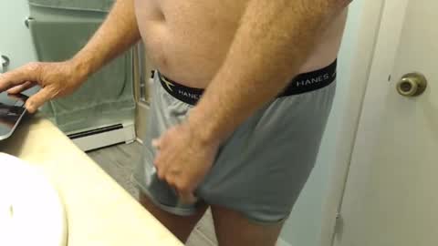 Snapshot of redforeplay chatting on December 2024 08:23:01 PM redforeplay online show from December 2024 08:23:01 PM