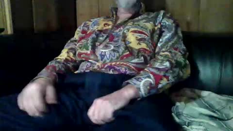 Snapshot of redfox60010 chatting on January 2025 06:38:02 AM redfox60010 online show from January 2025 06:38:02 AM