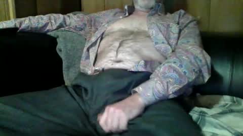 Snapshot of redfox60010 chatting on March 2025 05:33:02 AM redfox60010 online show from March 2025 05:33:02 AM