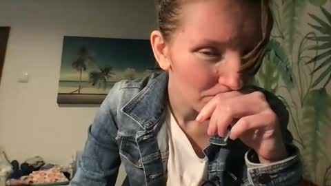 Redfox online show from November 2025 10:51:01 AM