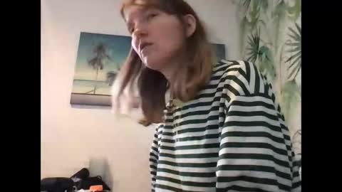 Redfox online show from December 2025 10:35:01 AM