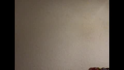 Redfox online show from December 2025 09:52:01 PM