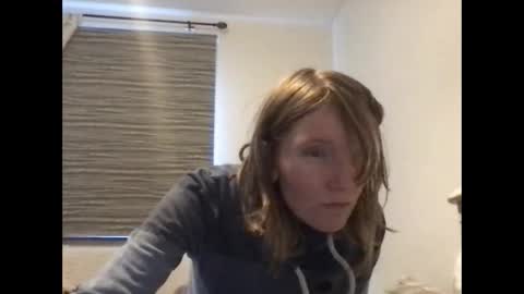 Redfox online show from January 2026 09:47:01 AM