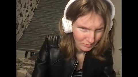 Redfox online show from March 2026 08:14:02 AM