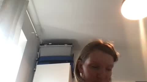 Redfox online show from June 2026 08:17:01 AM