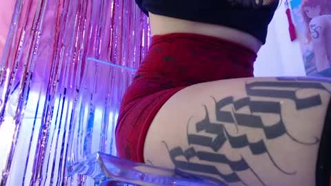 Mere  online show from April 2026 11:59:02 AM