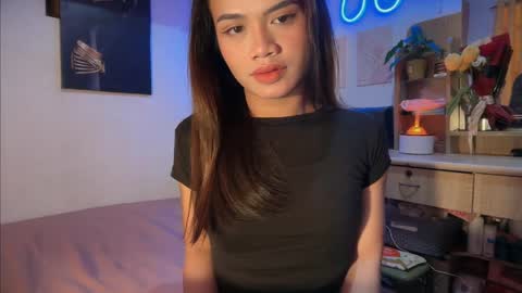 Rhox online show from May 2026 07:25:01 AM
